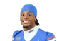 Dallas Wilson headshot