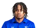 Jaylen Foster headshot