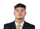 Whittman Whaley headshot