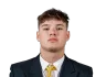 Whittman Whaley headshot