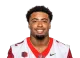 Trey White headshot
