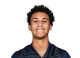 Landon Kelsey headshot