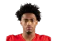 Koby Young headshot
