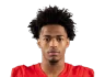 Koby Young headshot