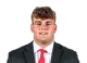 Trevor Szymanski headshot