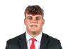 Trevor Szymanski headshot