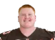 Brody Bolyn headshot