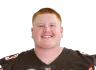 Brody Bolyn headshot