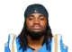 Ty Partlow headshot