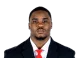 Carlton Smith headshot