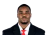 Carlton Smith headshot