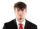 Eli Stein headshot