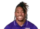 Gannon Weathersby headshot