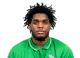 AJ Brown headshot