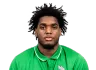 AJ Brown headshot