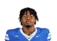 Anthony Bynum headshot