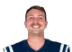 Jake Eichorn headshot