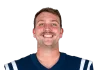 Jake Eichorn headshot