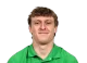 Landon Sides headshot