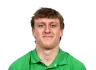 Landon Sides headshot