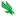 North Texas logo