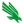 North Texas logo