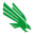 North Texas logo
