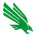 North Texas logo