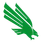 North Texas logo