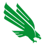 North Texas logo