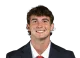 Reed DeQuasie headshot