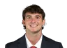 Reed DeQuasie headshot