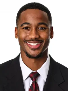 John Miller headshot