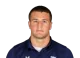 Dawson Johnson headshot