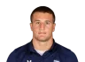 Dawson Johnson headshot