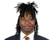 Xay Davis headshot