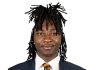 Xay Davis headshot