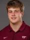 Buddy Wegdam headshot