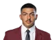 Rey Sanchez headshot