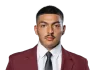 Rey Sanchez headshot