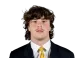 Jack Hines headshot