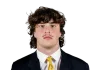 Jack Hines headshot