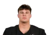 Cael Newton headshot