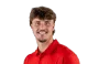 Brock Lium headshot