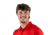 Brock Lium headshot