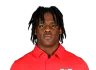 Montreze Smith Jr. headshot