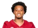 Tony Freeman headshot