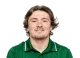 Payne Williams III headshot