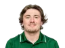 Payne Williams III headshot