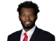 Tyreese Fearbry headshot